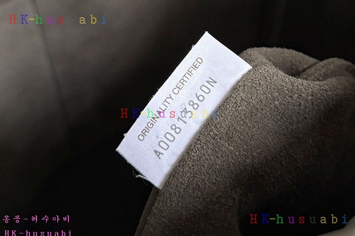 �ڹ̷��ޡں��װ�����Ÿ �ֺ� �� 836020-3