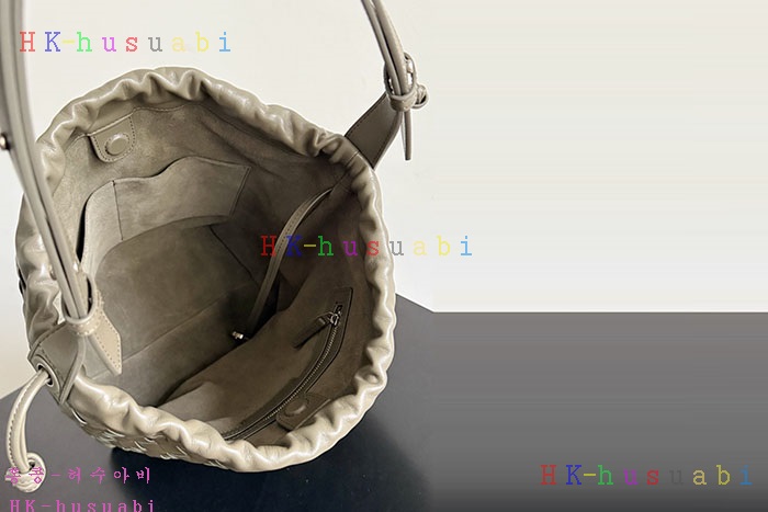 �ڹ̷��ޡں��װ�����Ÿ �ֺ� �� 836020-3