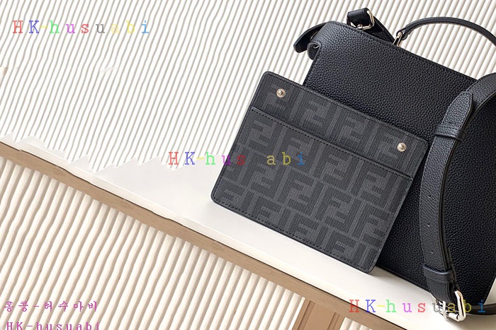 ڹ̷ޡ ī I See U  7VA530