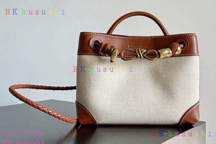 �ڹ̷��ޡں��װ�����Ÿ �ȵ�Ƹ�  791594-5