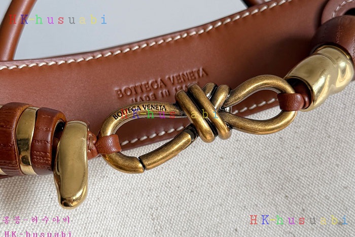 �ڹ̷��ޡں��װ�����Ÿ �ȵ�Ƹ�  791594-5