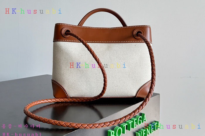 �ڹ̷��ޡں��װ�����Ÿ �ȵ�Ƹ�  791594-5