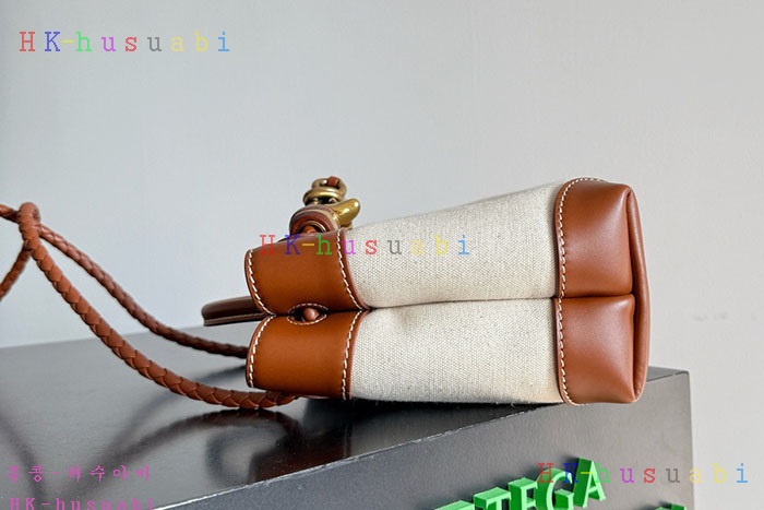 �ڹ̷��ޡں��װ�����Ÿ �ȵ�Ƹ�  791594-5