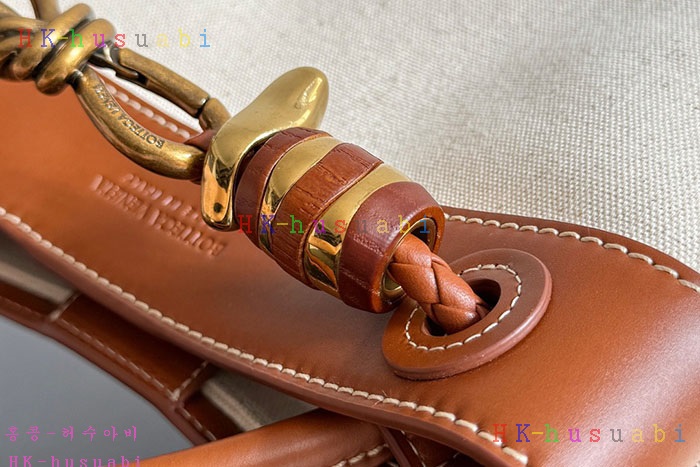 �ڹ̷��ޡں��װ�����Ÿ �ȵ�Ƹ�  791594-5