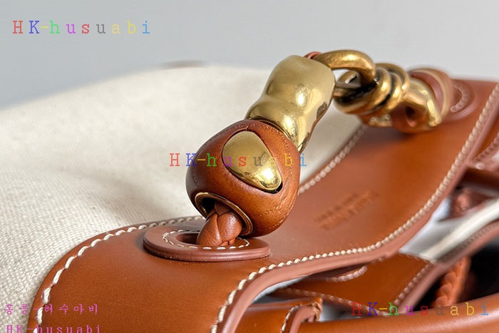 �ڹ̷��ޡں��װ�����Ÿ �ȵ�Ƹ�  791594-5