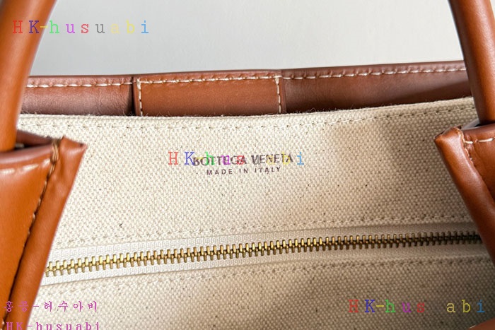 �ڹ̷��ޡں��װ�����Ÿ �ȵ�Ƹ�  791594-5