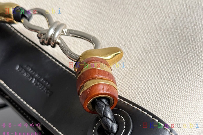 �ڹ̷��ޡں��װ�����Ÿ �ȵ�Ƹ�  791594-6