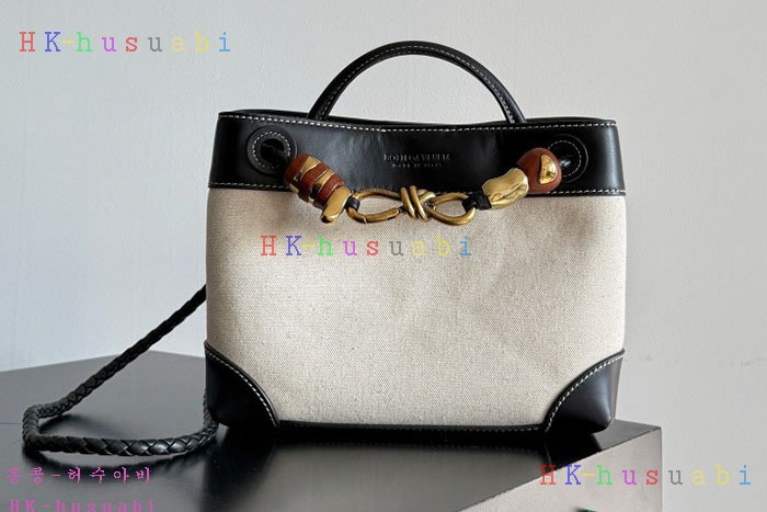 �ڹ̷��ޡں��װ�����Ÿ �ȵ�Ƹ�  791594-7