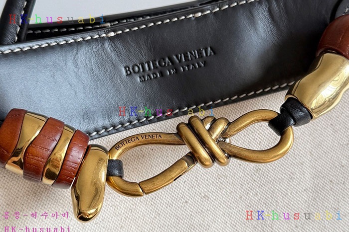 �ڹ̷��ޡں��װ�����Ÿ �ȵ�Ƹ�  791594-7