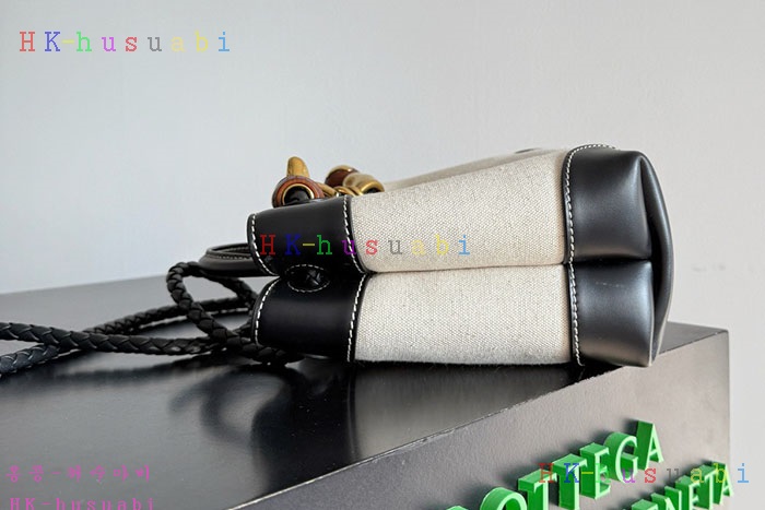 �ڹ̷��ޡں��װ�����Ÿ �ȵ�Ƹ�  791594-7