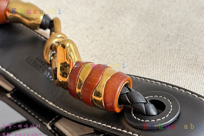 �ڹ̷��ޡں��װ�����Ÿ �ȵ�Ƹ�  791594-7