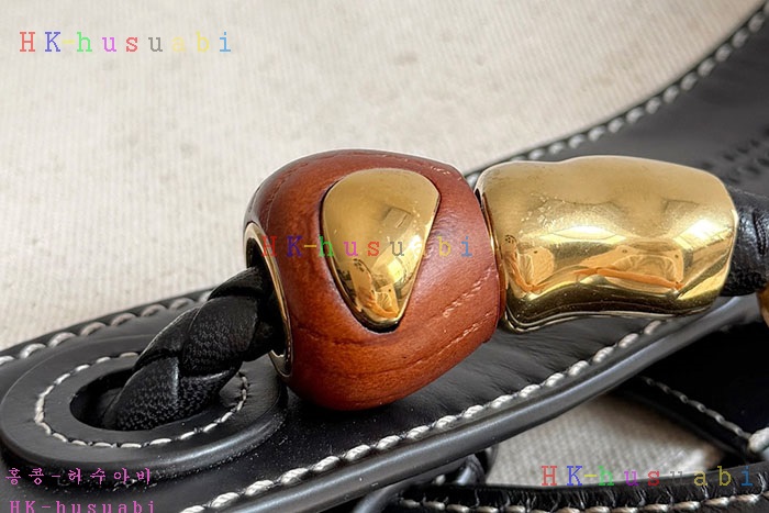 �ڹ̷��ޡں��װ�����Ÿ �ȵ�Ƹ�  791594-7