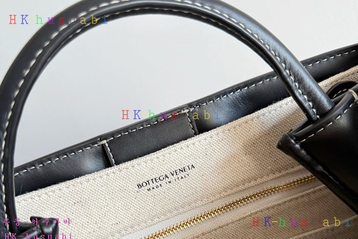 �ڹ̷��ޡں��װ�����Ÿ �ȵ�Ƹ�  791594-7