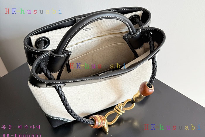 �ڹ̷��ޡں��װ�����Ÿ �ȵ�Ƹ�  791594-7