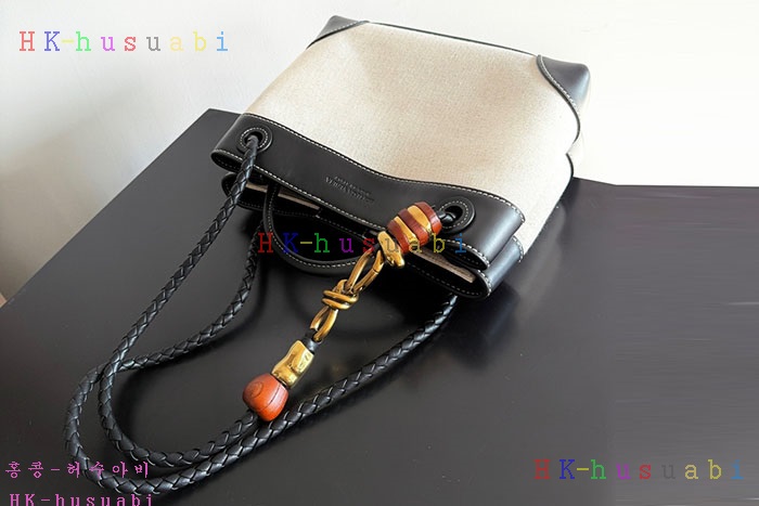 �ڹ̷��ޡں��װ�����Ÿ �ȵ�Ƹ�  791594-7