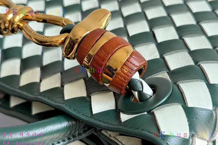 �ڹ̷��ޡں��װ�����Ÿ ���� �ȵ�Ƹ� 779152-4