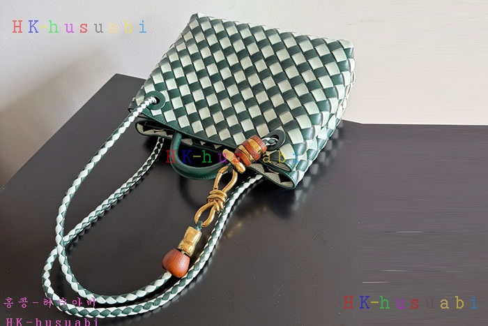 �ڹ̷��ޡں��װ�����Ÿ ���� �ȵ�Ƹ� 779152-4