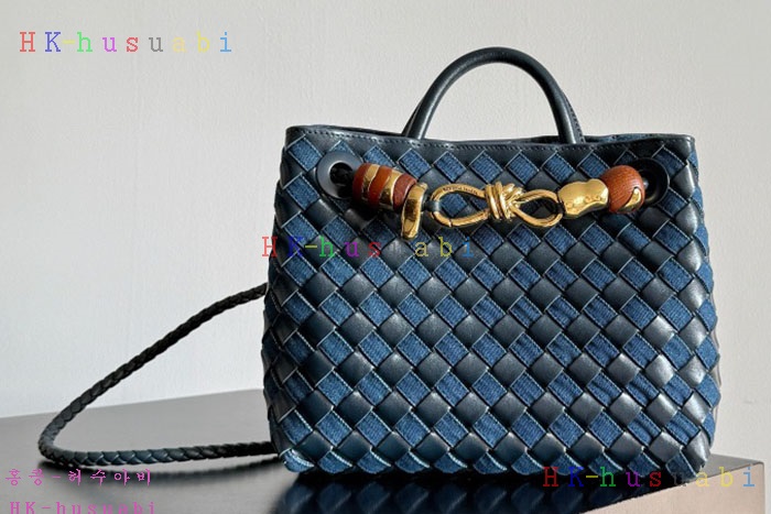 �ڹ̷��ޡں��װ�����Ÿ ���� �ȵ�Ƹ� 779152-5