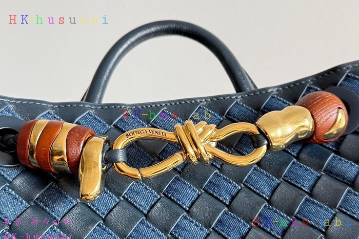 �ڹ̷��ޡں��װ�����Ÿ ���� �ȵ�Ƹ� 779152-5