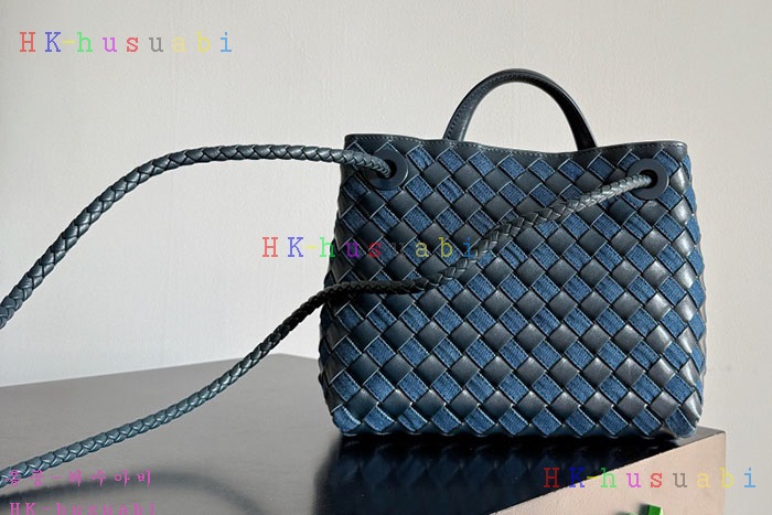 �ڹ̷��ޡں��װ�����Ÿ ���� �ȵ�Ƹ� 779152-5