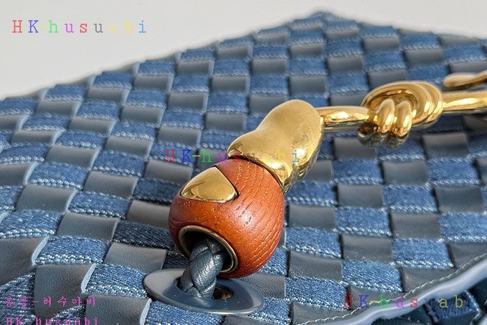 �ڹ̷��ޡں��װ�����Ÿ ���� �ȵ�Ƹ� 779152-5