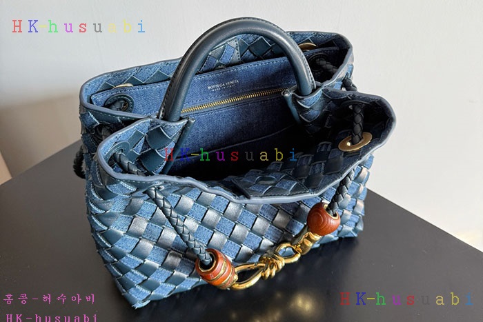 �ڹ̷��ޡں��װ�����Ÿ ���� �ȵ�Ƹ� 779152-5