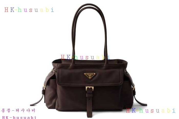 ڹ̷ޡ ͽ÷ξ Ʈ 1BG596-3