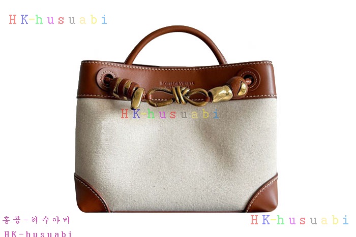 �ڹ̷��ޡں��װ�����Ÿ �ȵ�Ƹ�  791594-5