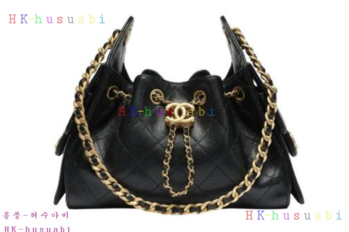 ڹ̷ޡڻ CHANEL 25 ̴ AS5631-9