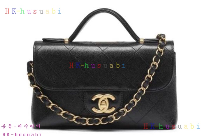 ڹ̷ޡڻ žڵ ÷ AS5776