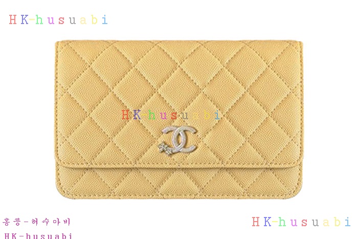 �ڹ̷��ޡڻ��� ��Ÿ WOC ��� AP3723