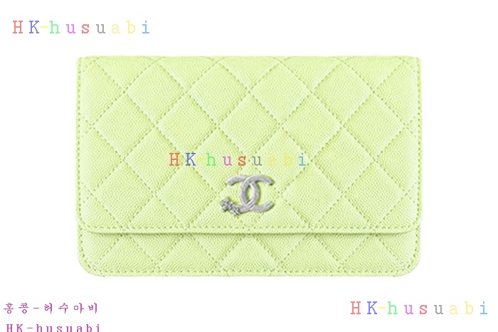 �ڹ̷��ޡڻ��� ��Ÿ WOC ��� AP3723-4