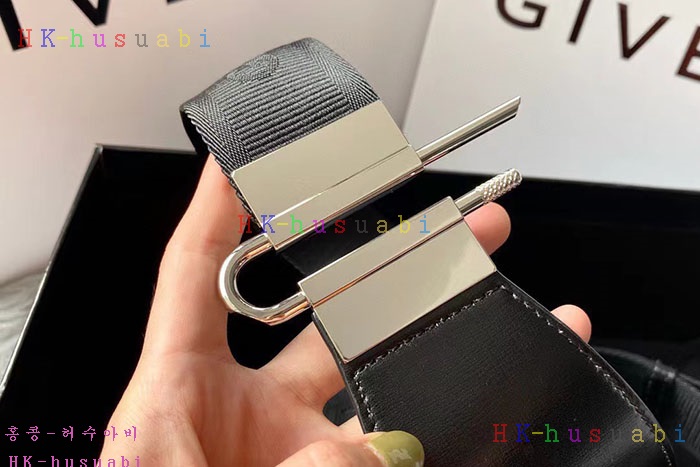 �ڹ̷��ޡ������ ��Ƽ���� ���� �޽��� �� BKU01TK14L