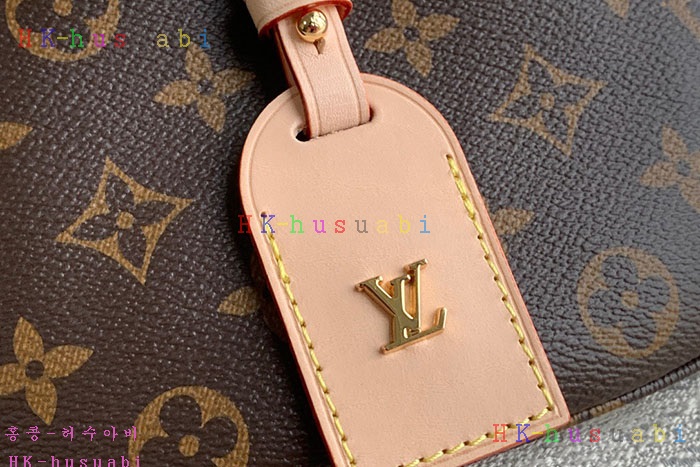 ڹ̷ޡڷ̺    M46784