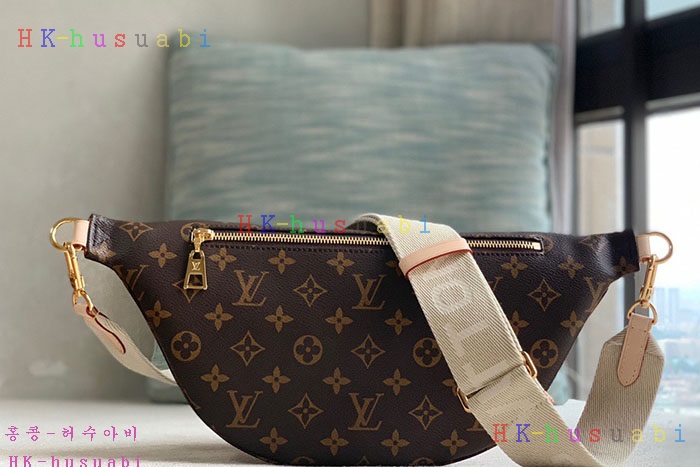 ڹ̷ޡڷ̺    M46784