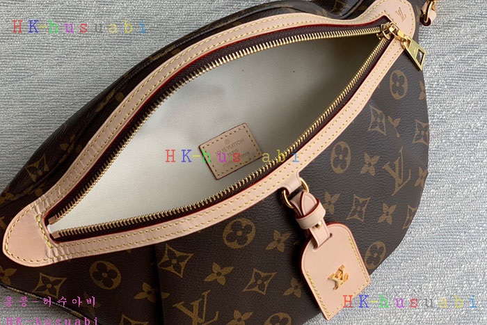 ڹ̷ޡڷ̺    M46784