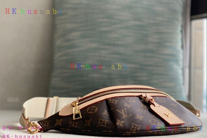 ڹ̷ޡڷ̺    M46784