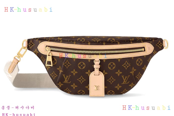 ڹ̷ޡڷ̺    M46784