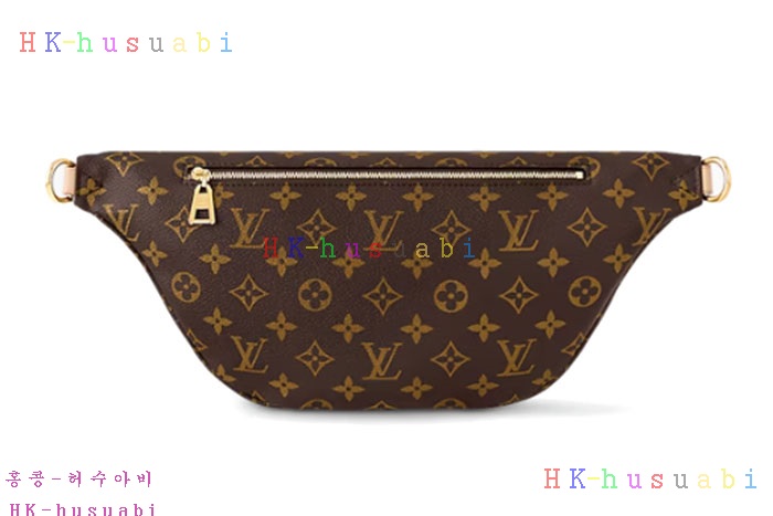 ڹ̷ޡڷ̺    M46784