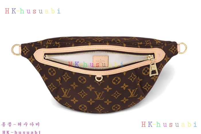 ڹ̷ޡڷ̺    M46784