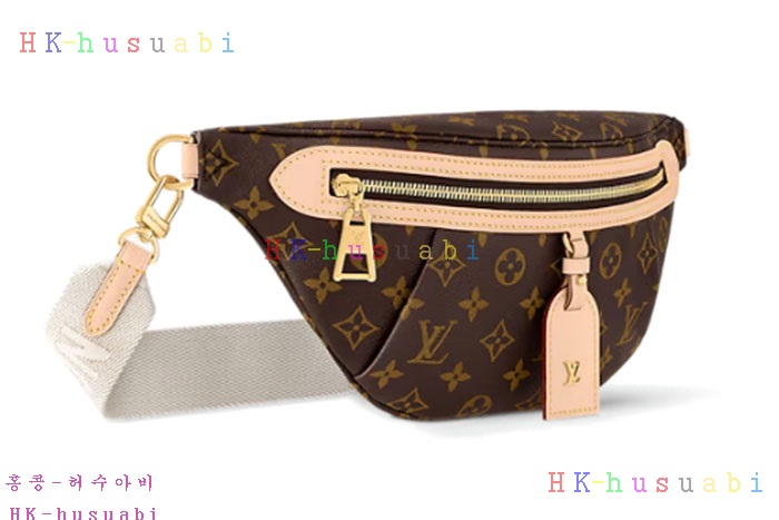 ڹ̷ޡڷ̺    M46784