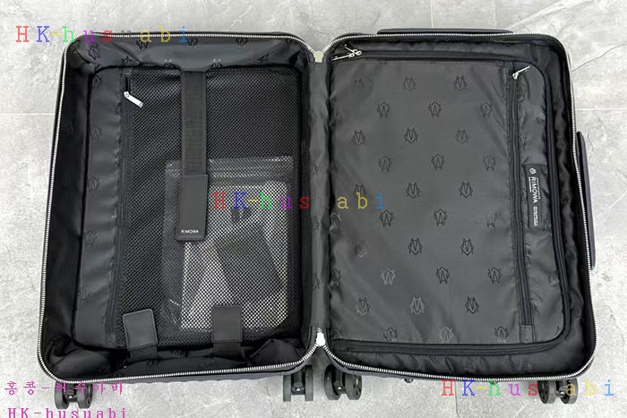 �ڹ̷��ޡڸ���� DISTINCT ĳ�� ���� ĳ���� ��Ʈ���̽� 80153484