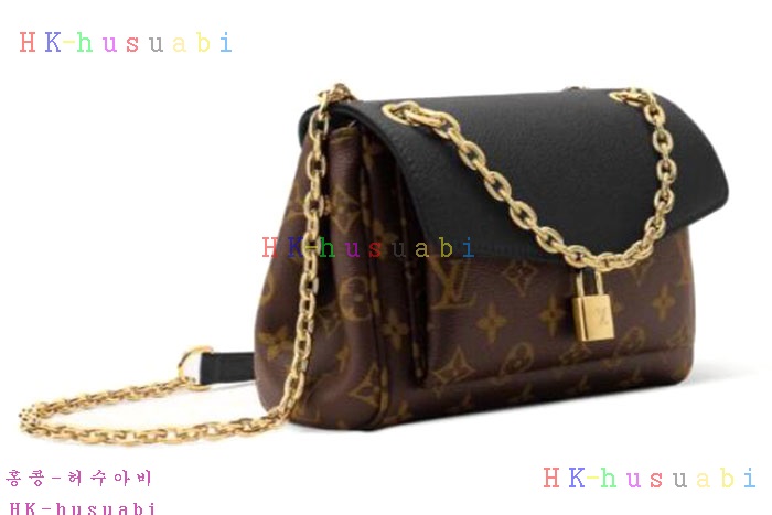 �ڹ̷��ޡڷ��̺��� �������� BB ũ�ν��� M26398