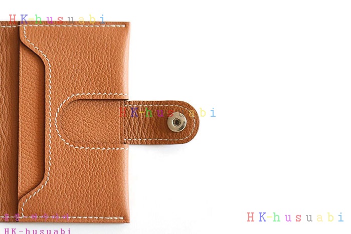 �ڹ̷��ޡڿ����޽� �� �� ���� ī�� Ȧ�� H084336 (�÷�����)