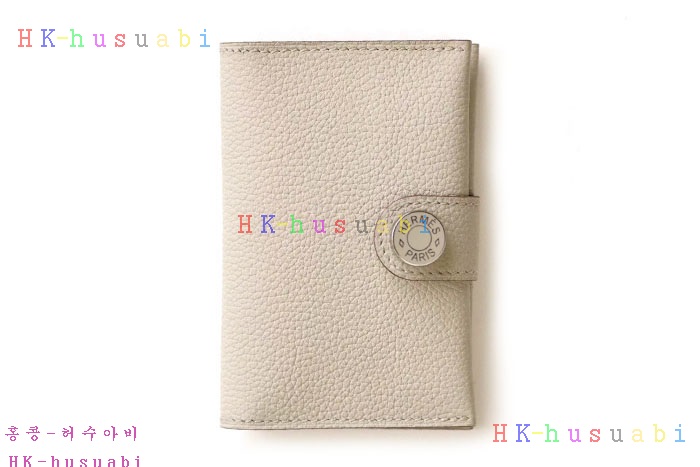 �ڹ̷��ޡڿ����޽� �� �� ���� ī�� Ȧ�� H084336 (�÷�����)