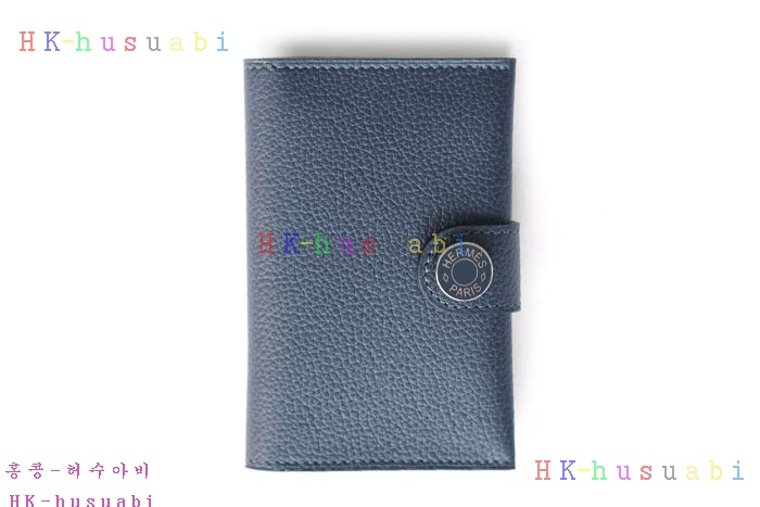 �ڹ̷��ޡڿ����޽� �� �� ���� ī�� Ȧ�� H084336 (�÷�����)