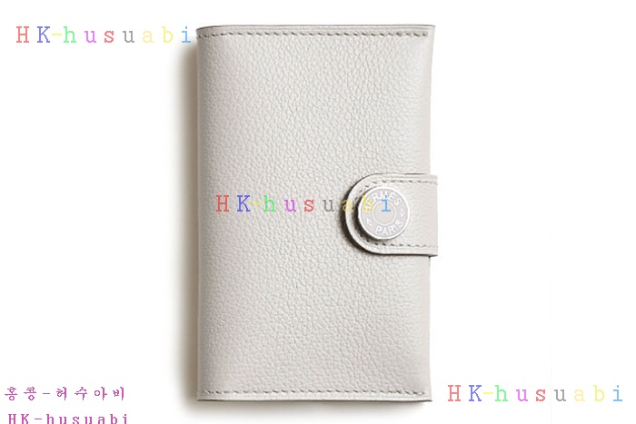 �ڹ̷��ޡڿ����޽� �� �� ���� ī�� Ȧ�� H084336 (�÷�����)