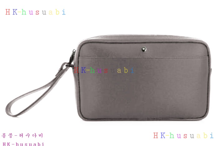 �ڹ̷��ޡڸ����� Ŭ��ġ�� ����Ʈ���̵� �Ŀ�ġ 5528440-2