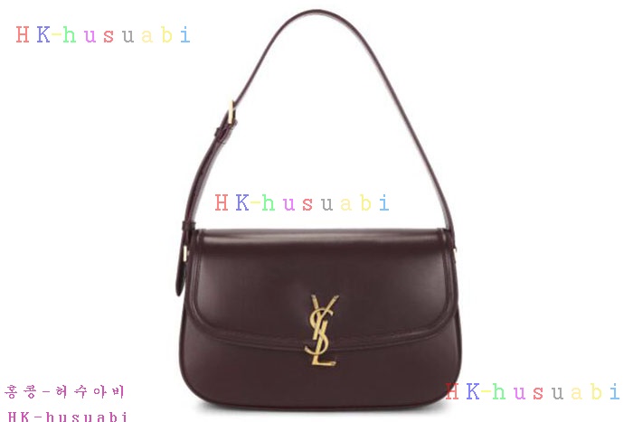 �ڹ̷��ޡ��Ի��ζ� ���丮�� ����� 832332