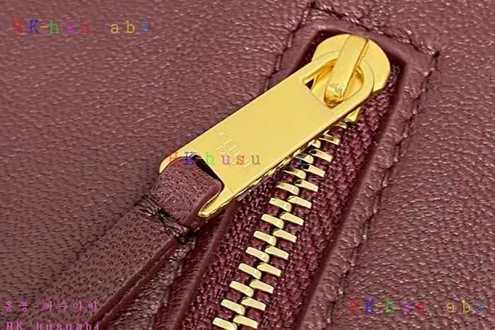 �ڹ̷��ޡڼ����� ������ ����Ʈ Ʈ������ ũ�ν��� 124142-3